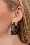 Paparazzi Marketplace Mixer - Copper - Veronica's Jewelry Paradise, LLC