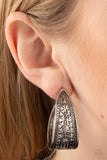 Paparazzi Marketplace Mixer - Silver - Veronica's Jewelry Paradise, LLC