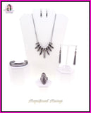 Magnificent Musings - Complete Trend Blend - May '21 - Veronica's Jewelry Paradise, LLC