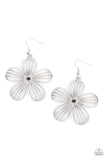 Paparazzi Meadow Musical - Purple - Veronica's Jewelry Paradise, LLC