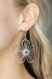 Paparazzi Meadow Musical - Purple - Veronica's Jewelry Paradise, LLC