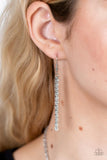 Paparazzi Mixed Metal Mecca - Silver - Veronica's Jewelry Paradise, LLC