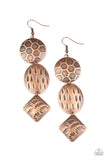 Paparazzi Mixed Movement - Veronica's Jewelry Paradise, LLC