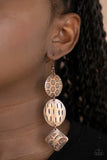Paparazzi Mixed Movement - Veronica's Jewelry Paradise, LLC