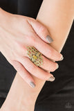 Paparazzi Modern Muse - Veronica's Jewelry Paradise, LLC