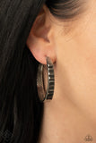 Paparazzi More To Love - Silver - Veronica's Jewelry Paradise, LLC