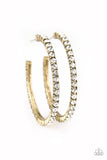 Paparazzi Must Be The Money - Veronica's Jewelry Paradise, LLC