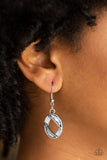 Paparazzi Naturally Nautical - Blue - Veronica's Jewelry Paradise, LLC