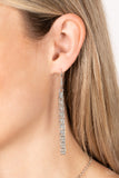 Paparazzi New Age Nautical - Silver - Veronica's Jewelry Paradise, LLC