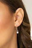 Paparazzi Newport Princess - Purple - Veronica's Jewelry Paradise, LLC