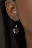 Paparazzi Oceanside Spa - Blue - Veronica's Jewelry Paradise, LLC