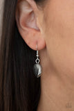 Paparazzi Oceanside Spa - Orange - Veronica's Jewelry Paradise, LLC