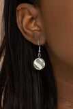 Paparazzi Oceanside Spa - Purple - Veronica's Jewelry Paradise, LLC