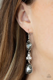 Paparazzi Once Upon a Twinkle - Silver - Veronica's Jewelry Paradise, LLC