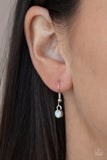 Paparazzi Opal Gardens - Green - Veronica's Jewelry Paradise, LLC