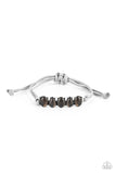 Paparazzi Opal Paradise - Silver - Veronica's Jewelry Paradise, LLC