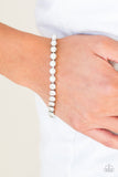 Paparazzi Out Like A SOCIALITE - Veronica's Jewelry Paradise, LLC