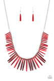 Paparazzi Out of My Element - Veronica's Jewelry Paradise, LLC