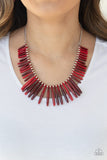 Paparazzi Out of My Element - Veronica's Jewelry Paradise, LLC