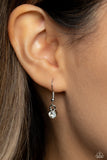 Paparazzi Over the TEARDROP - Purple