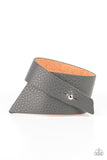 Paparazzi PIECE Offering - Silver - Veronica's Jewelry Paradise, LLC