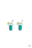 PAPARAZZI STARLET SHIMMER VACATION - Veronica's Jewelry Paradise, LLC
