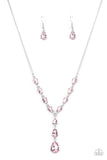 Paparazzi Park Avenue A-Lister - Pink