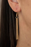 Paparazzi Patagonian Paradise - Brown - Veronica's Jewelry Paradise, LLC