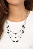 Paparazzi Pearlicious Pop - Blue
