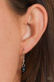 Paparazzi Pearlicious Pop - Blue