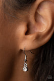 PRECLAIM 05/02 Perennial Powerhouse - Brown - Veronica's Jewelry Paradise, LLC