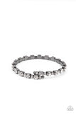 Paparazzi Photo Op - Black - Veronica's Jewelry Paradise, LLC