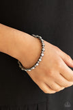 Paparazzi Photo Op - Black - Veronica's Jewelry Paradise, LLC