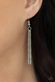 Paparazzi Pop Goes the Perennial - Purple - Veronica's Jewelry Paradise, LLC