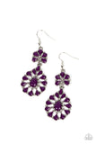 Paparazzi Posh Palooza - Purple