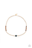 Paparazzi Positively Pacific - Green - Veronica's Jewelry Paradise, LLC