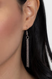 Paparazzi Prairie Picnic - Green - Veronica's Jewelry Paradise, LLC
