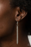 Paparazzi Prairie Promenade - Purple - Veronica's Jewelry Paradise, LLC