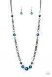 Paparazzi Prismatic Pick-Me-Up - Multi - Veronica's Jewelry Paradise, LLC