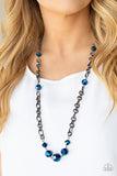 Paparazzi Prismatic Pick-Me-Up - Multi - Veronica's Jewelry Paradise, LLC