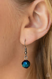 Paparazzi Prismatic Pick-Me-Up - Multi - Veronica's Jewelry Paradise, LLC