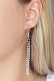 Paparazzi Prismatically Polished - Purple - Veronica's Jewelry Paradise, LLC