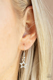PRECLAIM 06/09 Proudly Patriotic - Blue - Veronica's Jewelry Paradise, LLC