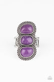 Paparazzi Radiant Rubble - Veronica's Jewelry Paradise, LLC