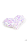 Paparazzi CYBER MODAY Rainbow Love - Multi