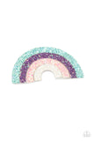 Paparazzi Rainbow Reflections - Multi