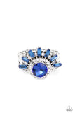 Paparazzi Ravishing Radiance - Blue