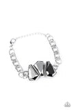 Paparazzi Raw Radiance - Veronica's Jewelry Paradise, LLC