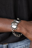 Paparazzi Raw Radiance - Veronica's Jewelry Paradise, LLC