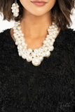 Paparazzi Regal - Veronica's Jewelry Paradise, LLC